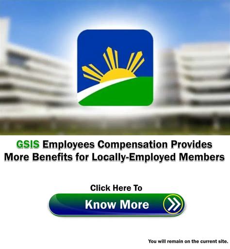 Requirements for GSIS Separation Benefit Claim Application .